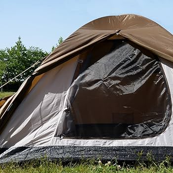 カナディアンドーム 150 キャンプ テント Amazon.co.jp: カナディアンイースト(Canadian East) アウトドア